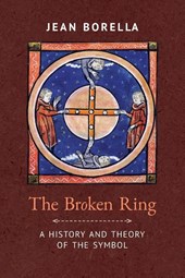 The Broken Ring