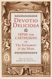 Devotio Deliciosa
