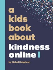 Dalgliesh, N: Kids Book About Kindness Online