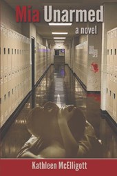 Mia Unarmed
