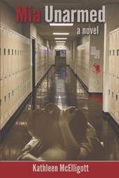 Mia Unarmed
