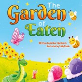The Garden of Eaten