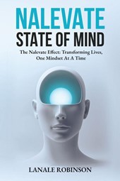 Nalevate State Of Mind