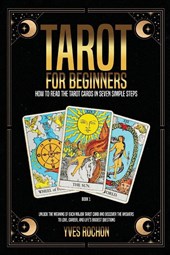 Tarot for Beginners