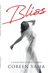 Bliss