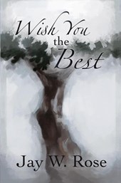 Wish You the Best