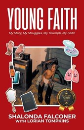 Young Faith
