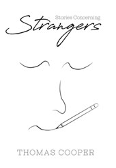 Stories Concerning Strangers
