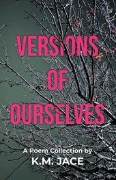 Versions of Ourselves