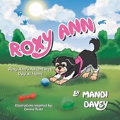 Roxy Ann