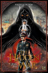 The Hidden War