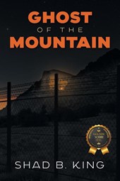 Ghost of the Mountain