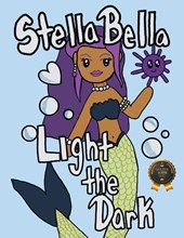 Stella Bella Light The Dark