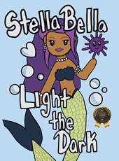 Stella Bella Light The Dark