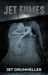 Jet Fumes