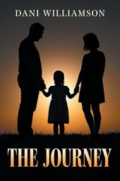 The Journey