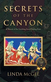 Secrets of the Canyon