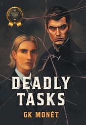 Deadly Tasks