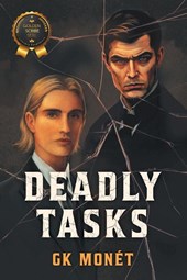 Deadly Tasks
