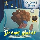 Dear Dream Maker