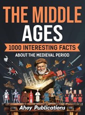 The Middle Ages