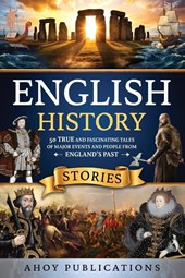 English History Stories