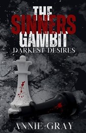 The Sinners Gambit