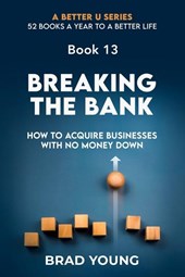 Young, B: Breaking the Bank
