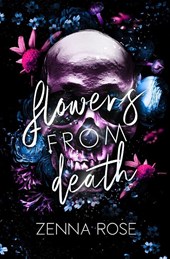 Flowers from Death