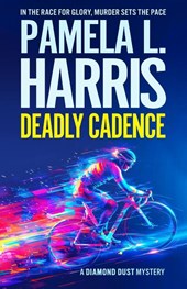Deadly Cadence