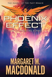 The Phoenix Effect Part 3: Pursuing Echoes