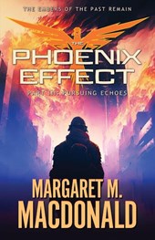 The Phoenix Effect Part 3
