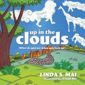 Up in the Clouds
