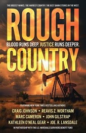 Rough Country