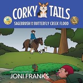 Corky Tails