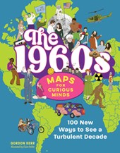 The 1960s