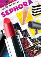 Sephora