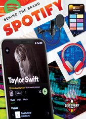 Spotify