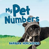 My Pet Numbers