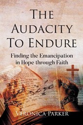 The Audacity To Endure