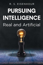 Pursuing Intelligence