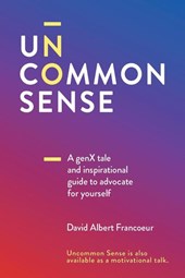 Uncommon Sense
