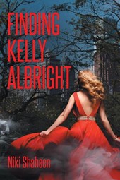 Shaheen, N: Finding Kelly Albright