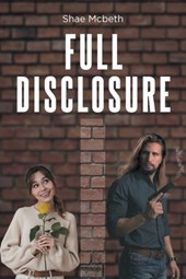 Full Disclosure