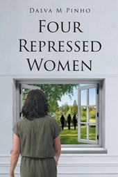 Four Repressed Women
