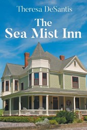 The Sea Mist Inn