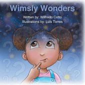 Wimsly Wonders