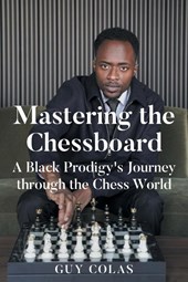Mastering the Chessboard