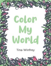 Color My World