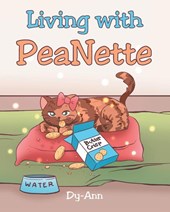 Living with PeaNette